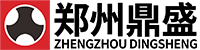 廣州德力數控設備有限公司