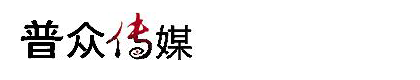 塑膠桶-農(nóng)藥瓶-化工桶廠(chǎng)家-佛山市鑫翔駿塑料包裝有限公司